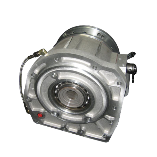 Picture of RUBICRAWLER TJ 231 or 241