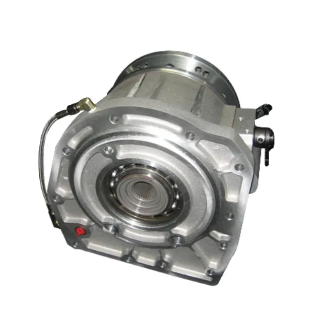 Picture of RUBICRAWLER TJ 231 or 241
