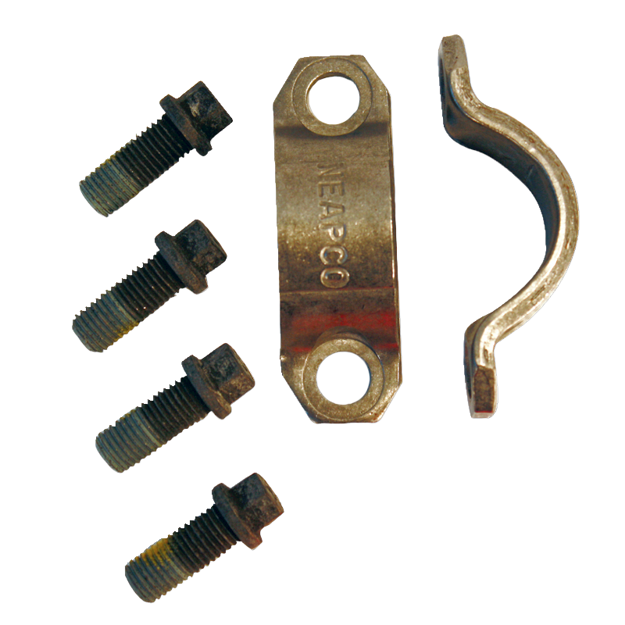 Picture of BEARING STRAP KIT-1350/1410