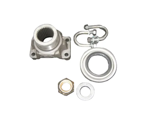 Picture of 1310 DANA 60 YOKE KIT