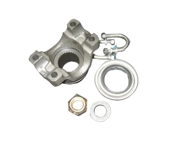 Picture of 1350 DANA 60 YOKE KIT