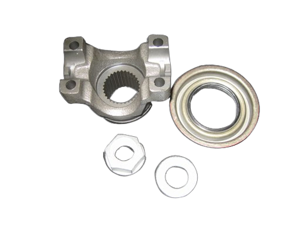 Picture of 1350 CORP 14YOKE FULL FLOATER