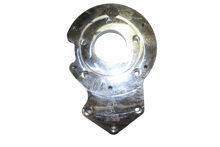 Picture of ADAPTER- NP205 PLATE (6210) BEARING INDEX