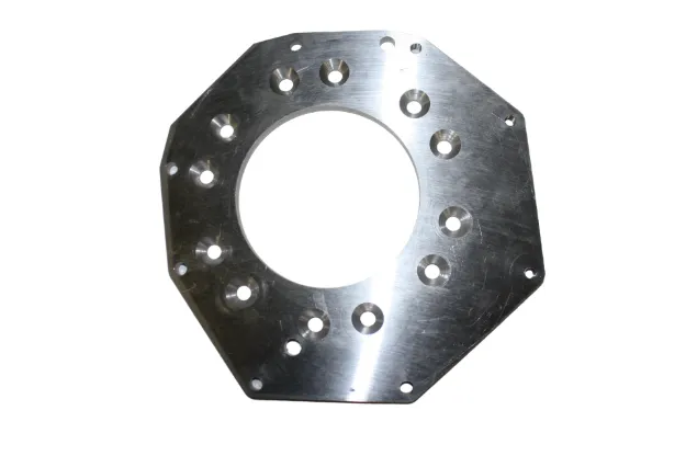 Picture of ADAPTER- ATLAS TO FJ CRUISER