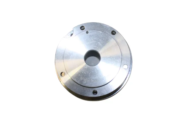 Picture of ADAPTER- POWERGLIDE TO ATLAS OR NP205