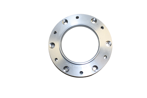 Picture of ADAPTER- NP270 FORD TO ALLISON GM