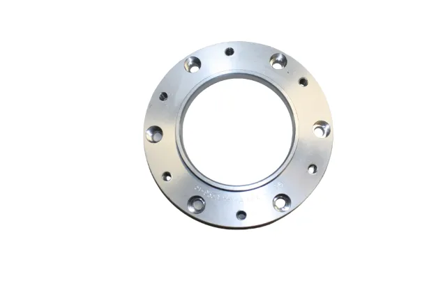 Picture of ADAPTER- NP270 FORD TO ALLISON GM