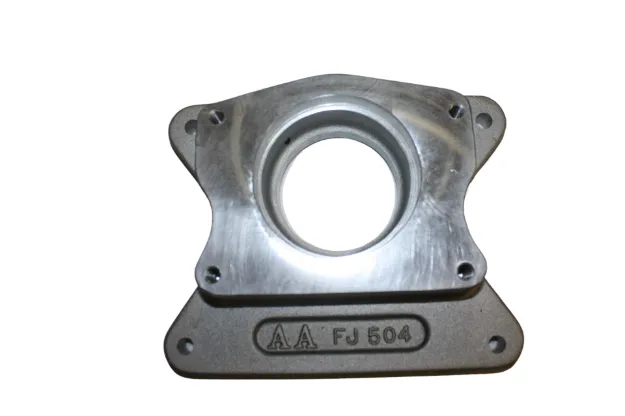 Picture of ADAPTER- T90 TO FORD SMALL BLOCK V8