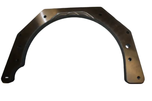 Picture of ADAPTER- INTL TORQUEFLITE TO GM V8