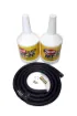 Picture of ATLAS 2SP INSTALLATION KIT