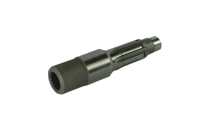 Picture for category Transfer Case Replacement Parts & Accessories