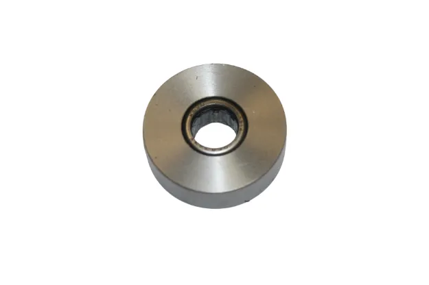 Picture of PILOT BUSHING- AMC w/GM ID 0.590