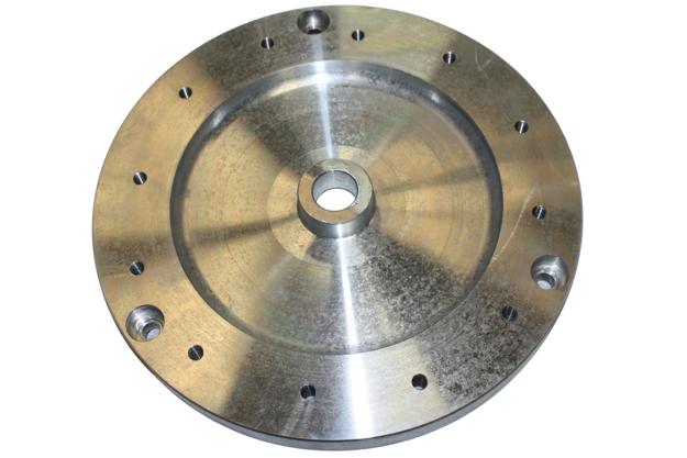 Picture of SPACER- ADAPTER AMC FLEXPLATE
