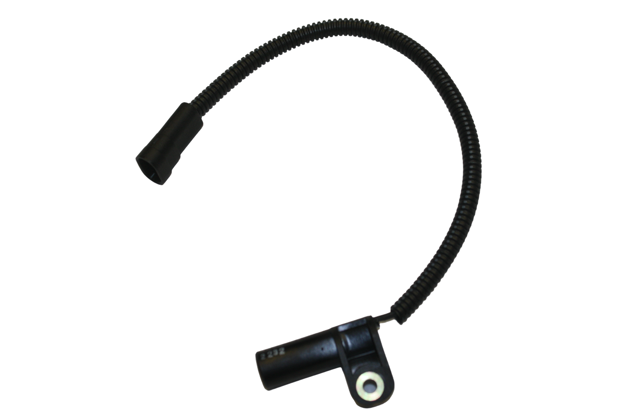 Picture of SENSOR 4.0 91-96