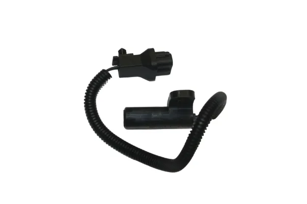 Picture of SENSOR 4.0 97 - 2004