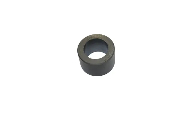 Picture of SPACER- T90 AND T86
