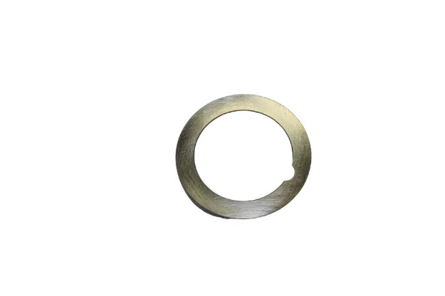 Picture of SPACER- TX2 ADAPTER KIT