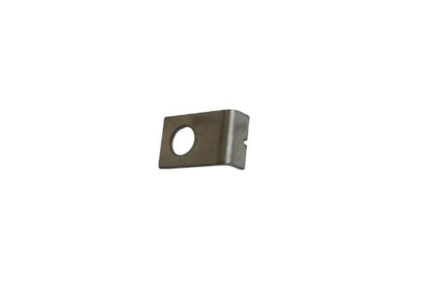 Picture of SPRING CLIP FOR JEEP T/O ARM