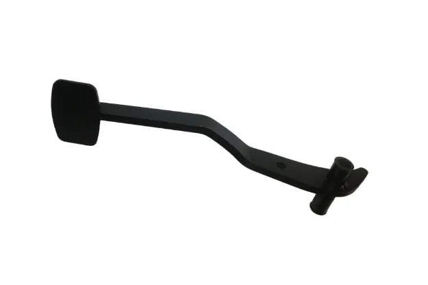 Picture of LEFT PEDAL
