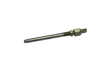 Picture of SLAVE CYLINDER PUSH ROD 10MM-1.25