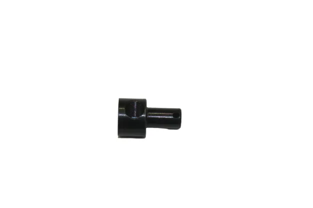 Picture of BUTTON DUAL PEDAL ASSEMBLY