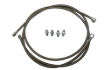 Picture of AUTO TRANS COOLER LINES FOR 5/16 INV FEMALE FITTINGS
