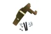 Picture of TJ TRANSFER CASE SHIFT BRKT