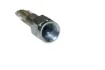 Picture of HOSE-4' STAINLESS HOSE, 3/8" TEFLON ID