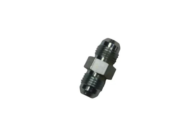 Picture of FITTING RADAKOOL-6 MALE X -6 MALE