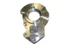 Picture of ADAPTER- NV4500 TO NP205 T/C