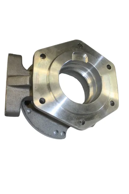Picture of ADAPTER- 4L80E TO FORD NP205