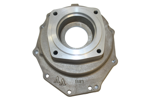 Picture of TOY PU V6 LARGE TC - T350 ADAP