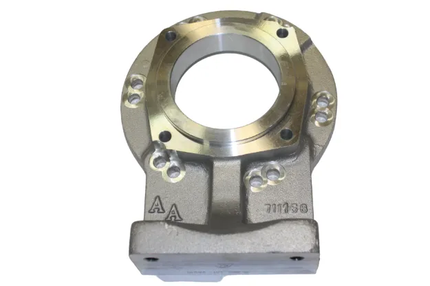 Picture of ADAPTER- TH350 TO JEEP NEW PROCESS