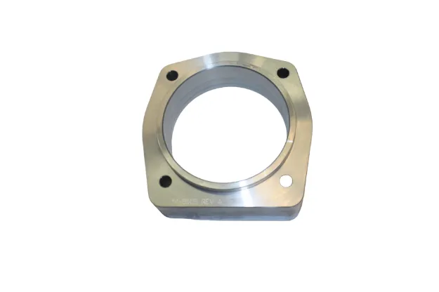 Picture of SPACER- 700R4 4WD OUTPUT 1-7/8