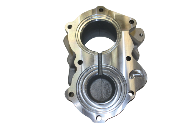 Picture of SM465-CASTING TO JEEP and TOY.