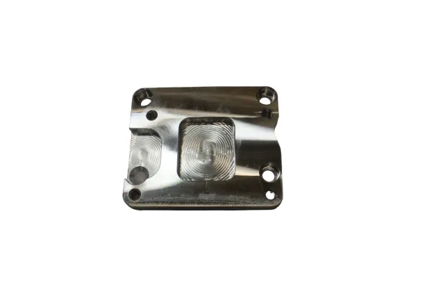 Picture of SUPPORT MOUNT- 8HP75 2021 JL 392 HEMI