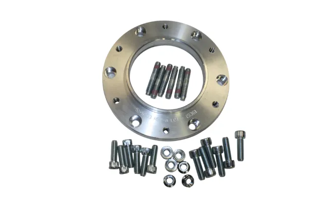 Picture of GM TRANS X FORD/DODGE TRANSFER CASE
