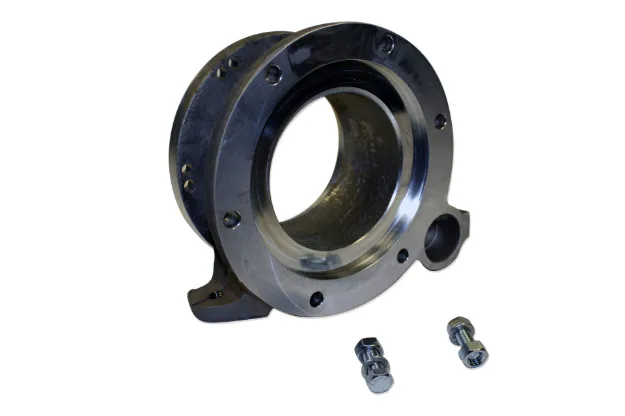Picture of 6L80/6L90 TO ATLAS ADAPTER