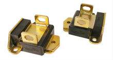 Picture of Prothane Motor Mounts (set of 2)- STOCK GM