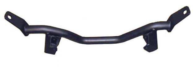 Picture of GM V8 SADDLE MT 87-96 WRANGLER/ w/out Rubber mounts