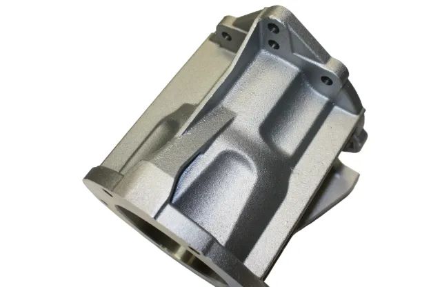 Picture of Jeep JL DIESEL 8-Speed Automatic to ATLAS