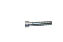 Picture of BOLT 3/8 -16 X 2.00"  SHCS