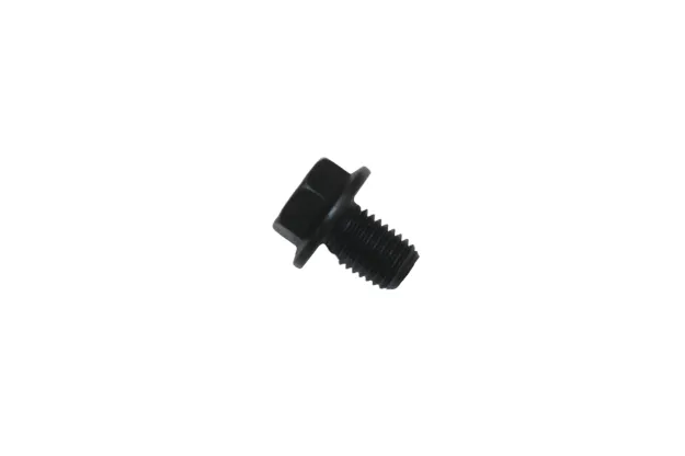 Picture of H.H.F. M10-1.5 x 16mm Class 10.9