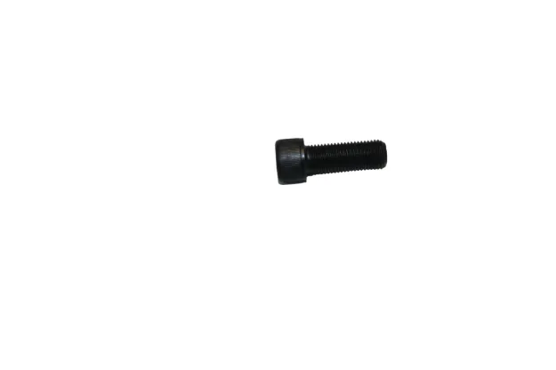 Picture of S.H.C.S. 7/16 -20 X 1.250
