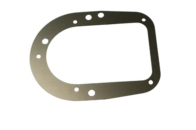 Picture of BOOT RING- SATURN T90 DUAL