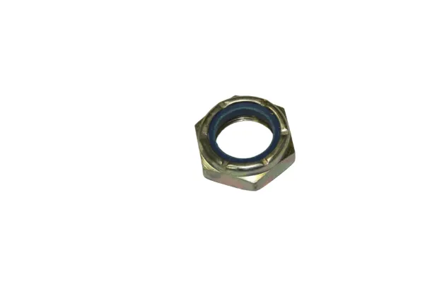 Picture of NUT-NYLON LOCK  7/8 -16