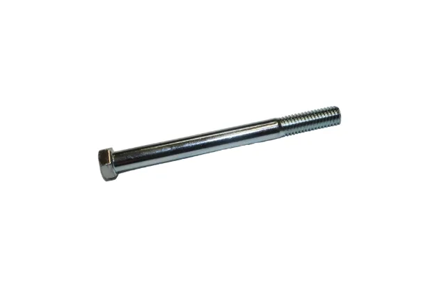Picture of H.H.C.S. 7/16 -14 X 5  GRD 5