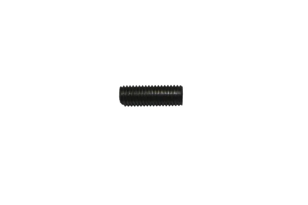 Picture of STUD BOLT 1/2 -13 x 2