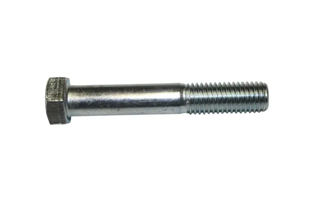 Picture of BOLT-5/8 -11 X 4 H.H.C.S.