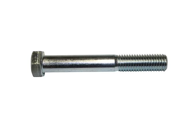 Picture of BOLT-5/8 -11 X 4-1/2" H.H.C.S.